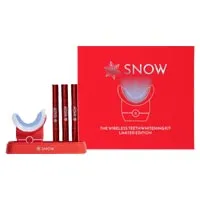 28639 snow teeth whitening wireless results