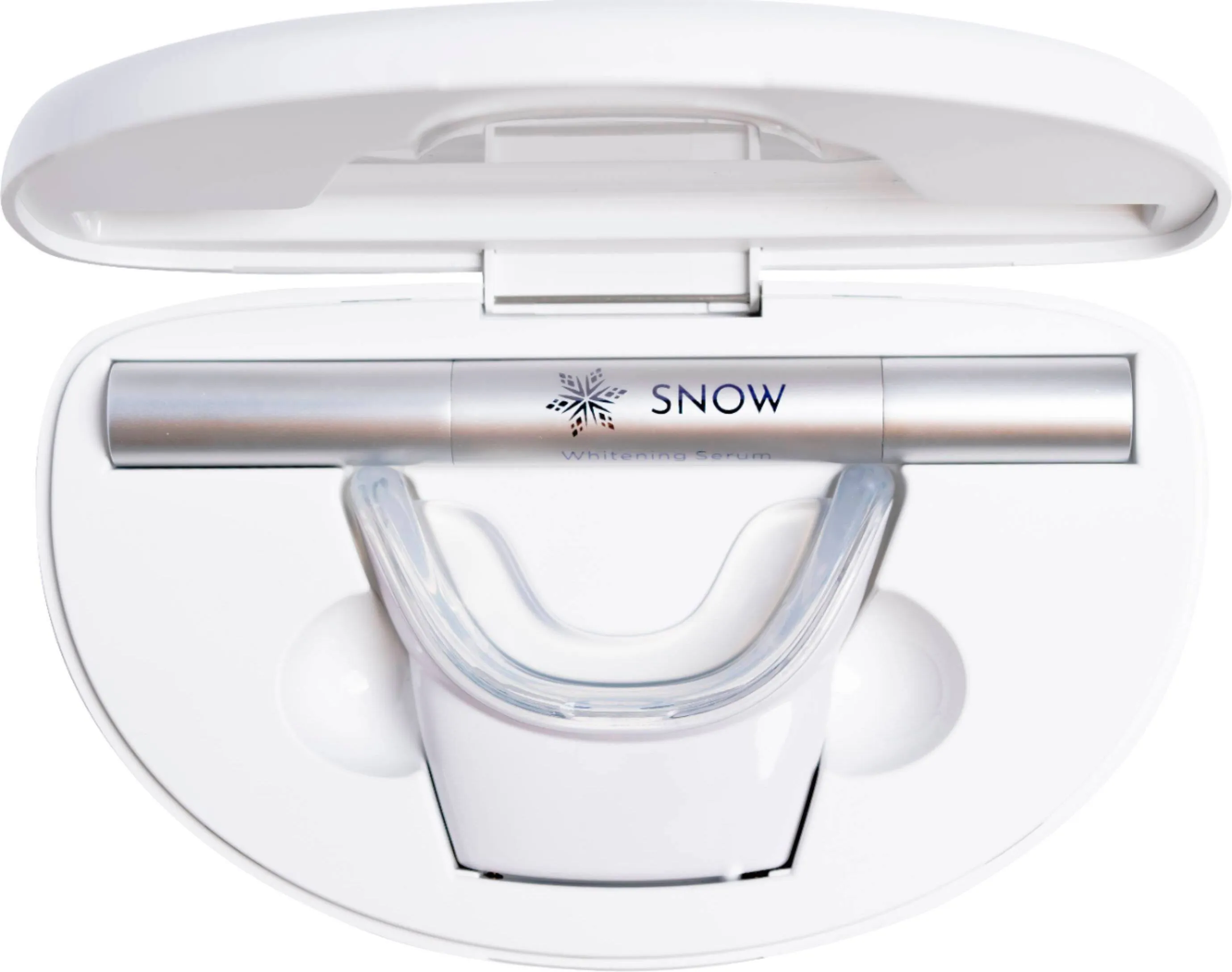 28639 snow teeth whitening wireless user guide