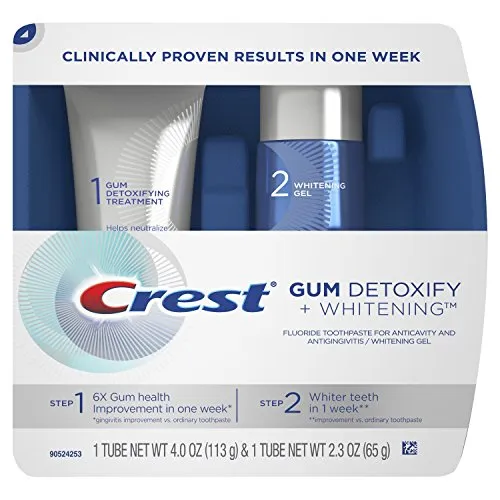 28642 how to use crest whitening