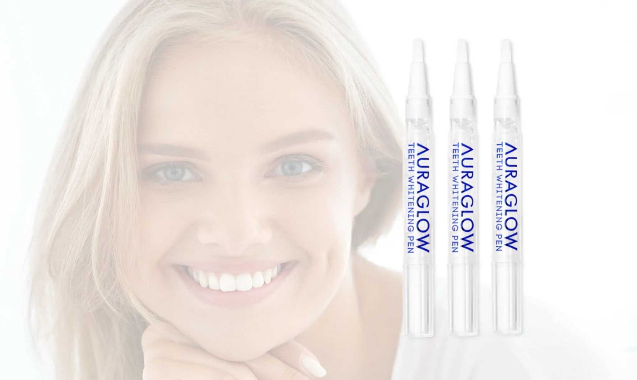 28643 teeth whitening comparison