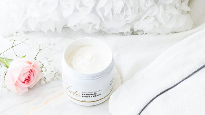 28644 hydroquinone for skin