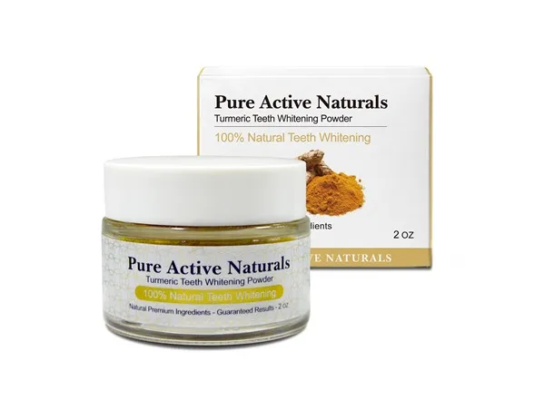 28645 teeth brushing technique