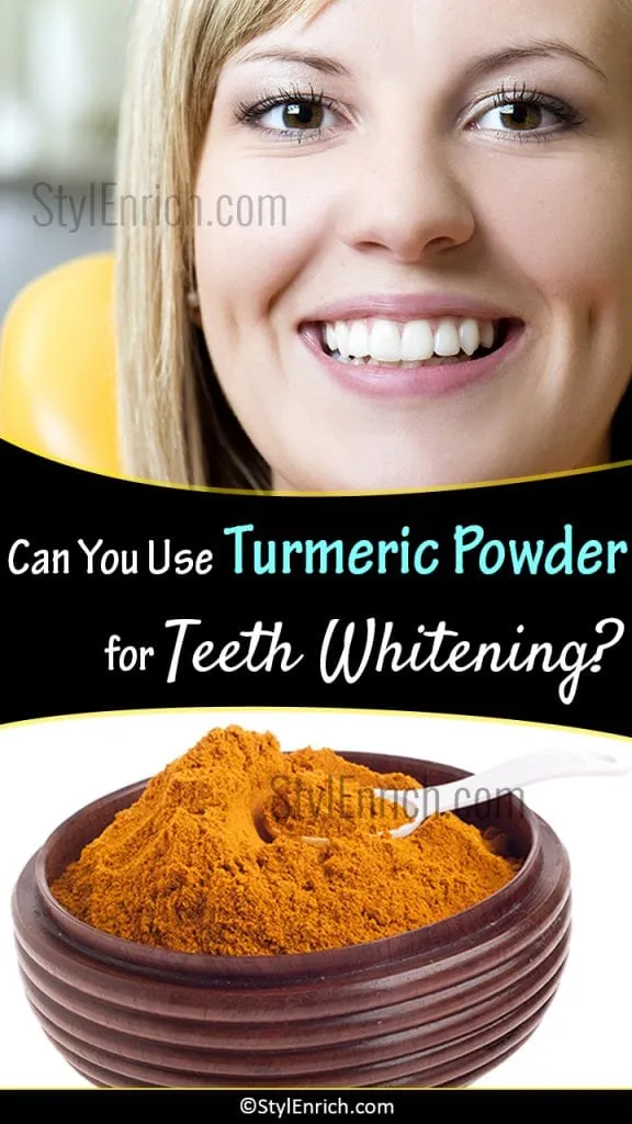 28645 turmeric powder
