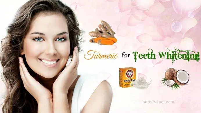 28645 turmeric teeth whitening paste