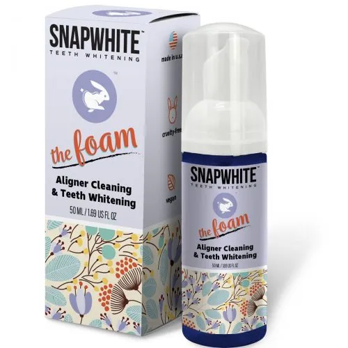 28646 convenient whitening