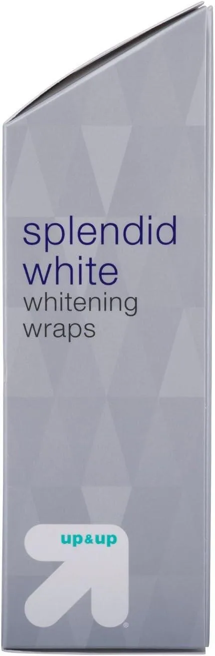 28646 instant whitening results