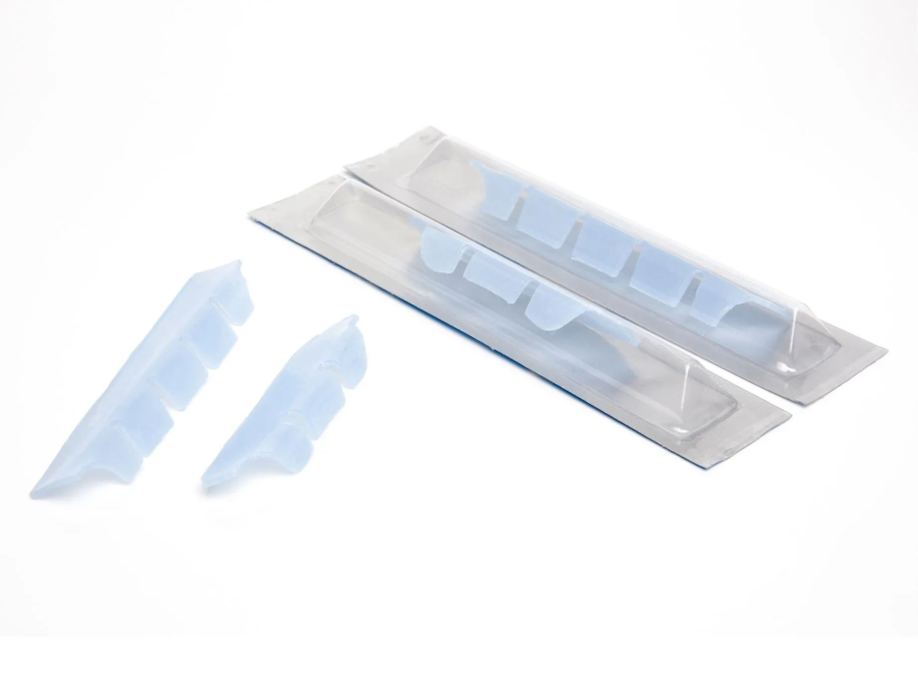 28646 whitening wraps ingredients