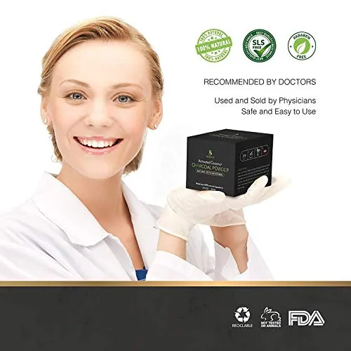 28647 sensitivity and enamel