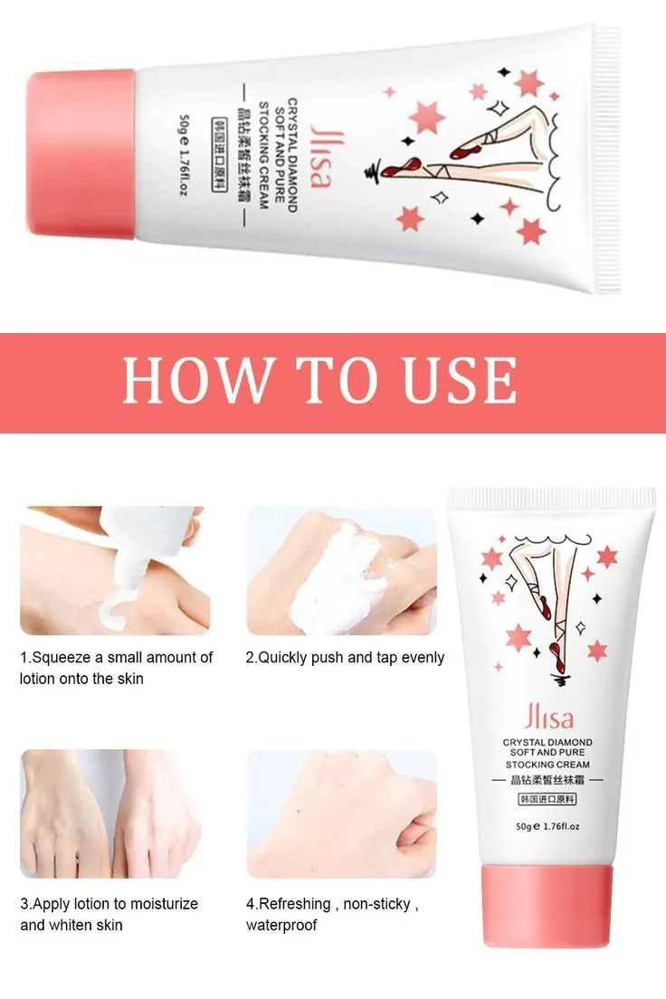 28648 dark spots reduction