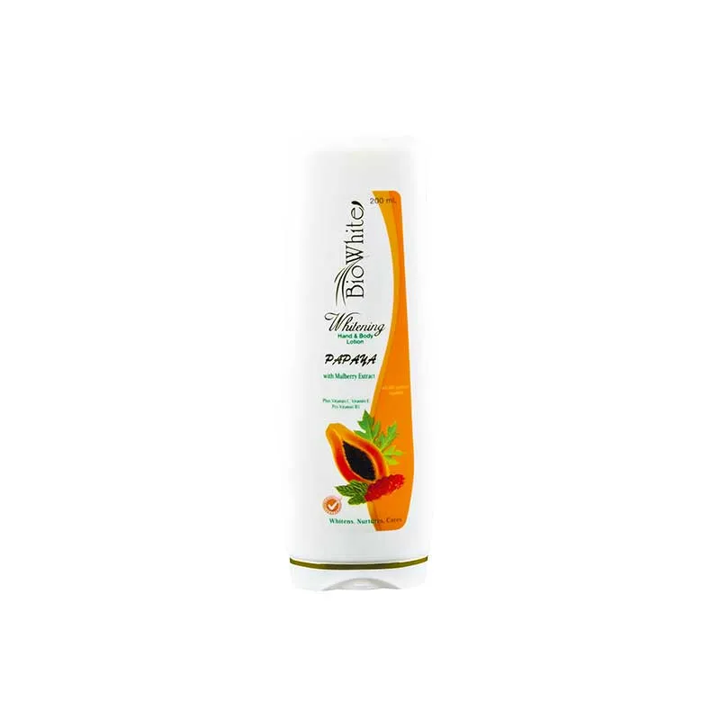 28648 skinwhite lotion