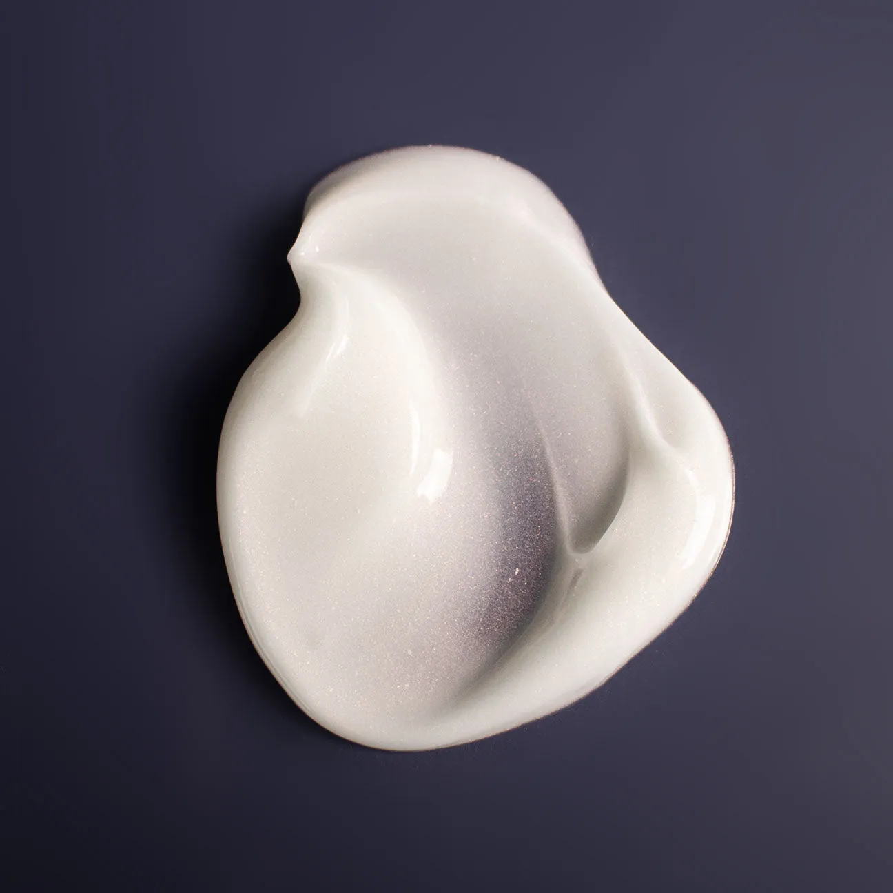 28648 sun damage protection