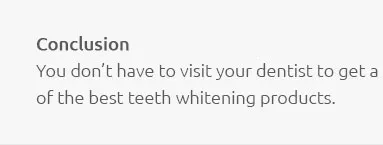 28649 teeth whitening smile