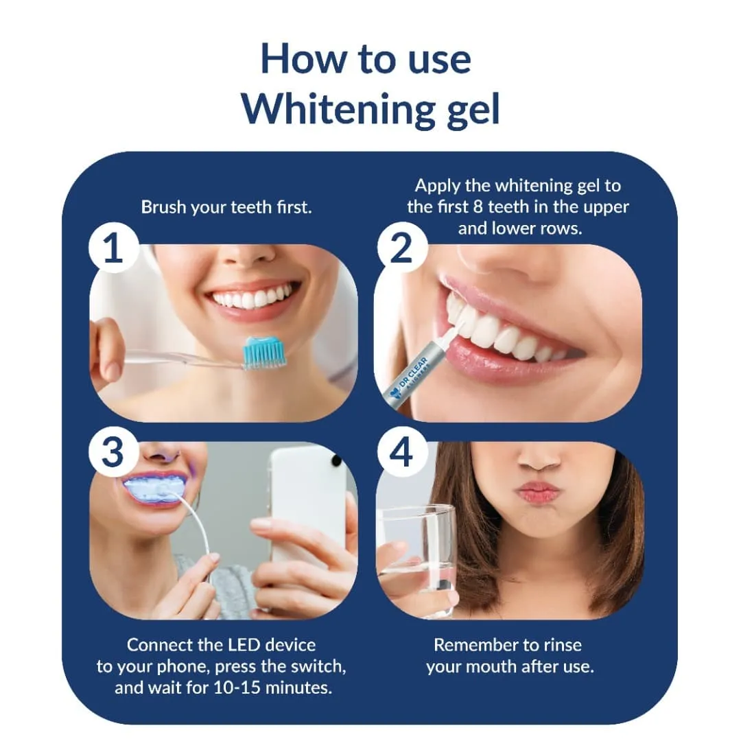 28650 invisalign teeth whitening gel 1