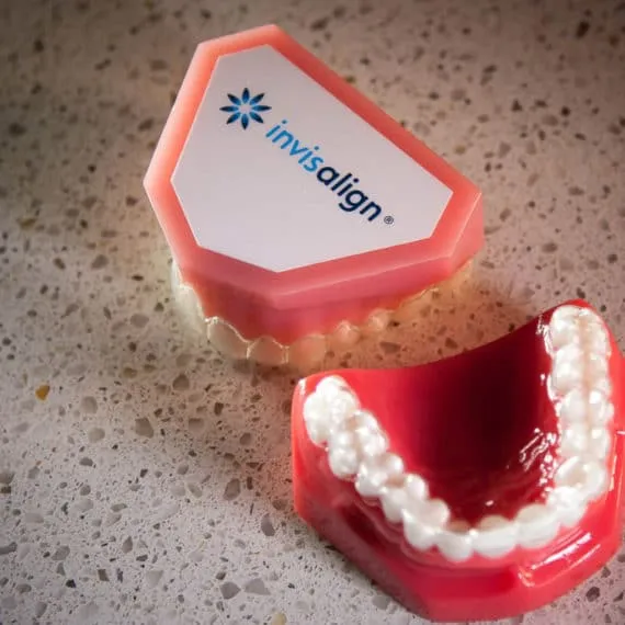 28650 invisalign teeth whitening gel 3