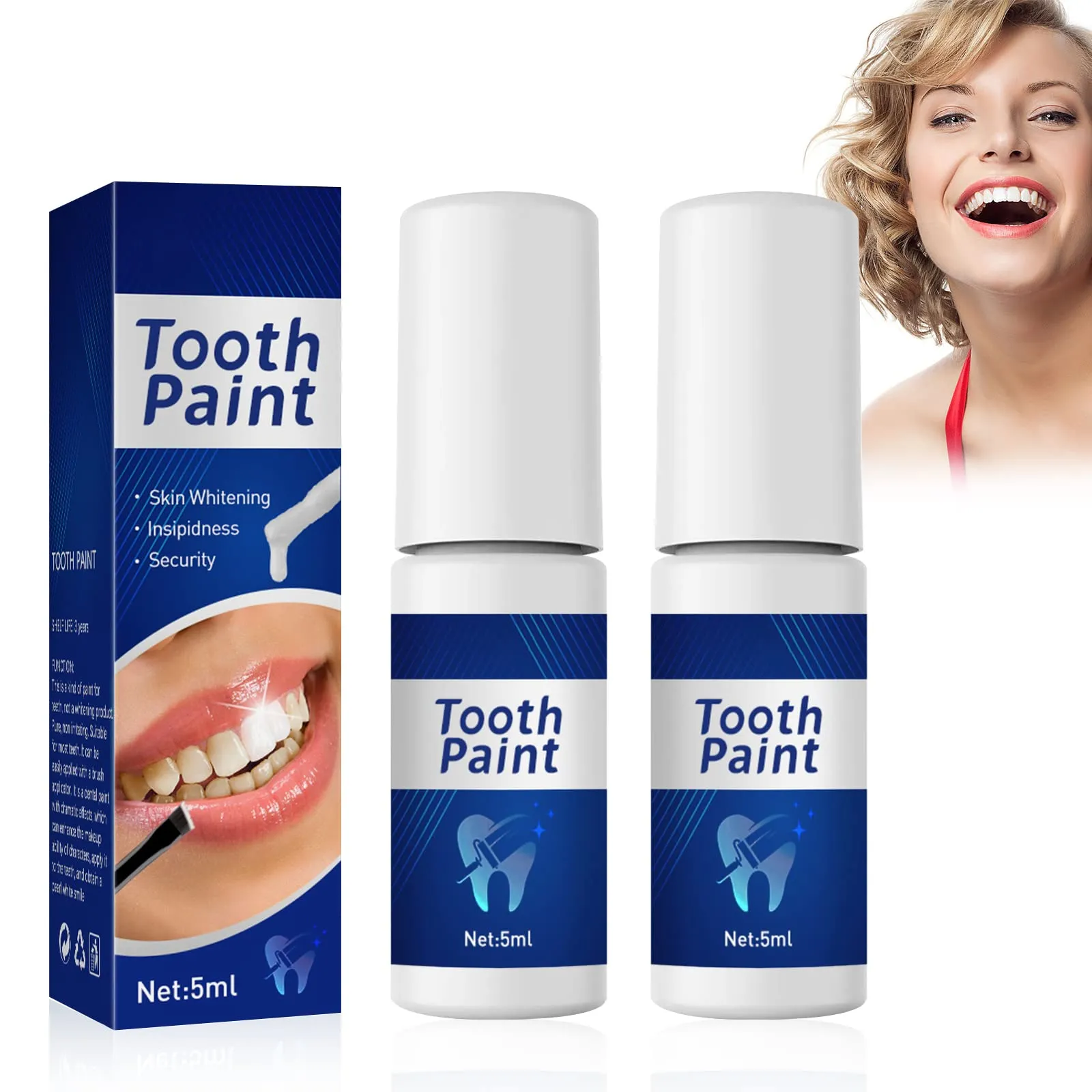 28650 invisalign teeth whitening gel 5