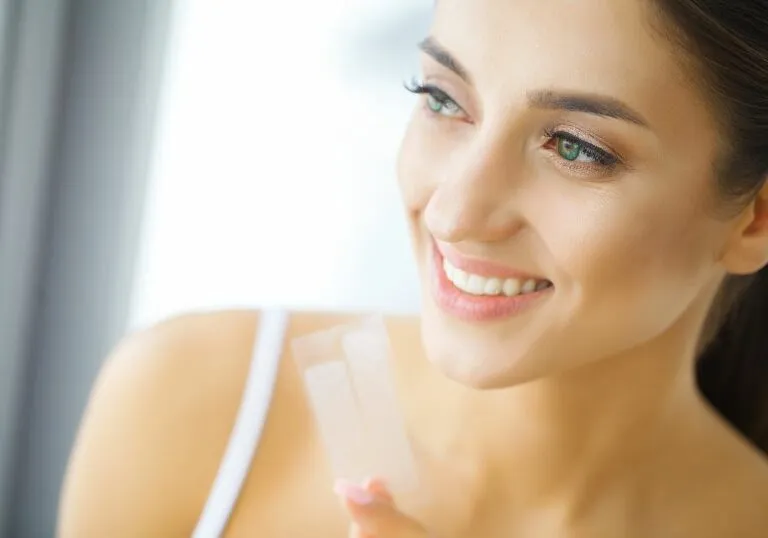 28651 oral hygiene tips