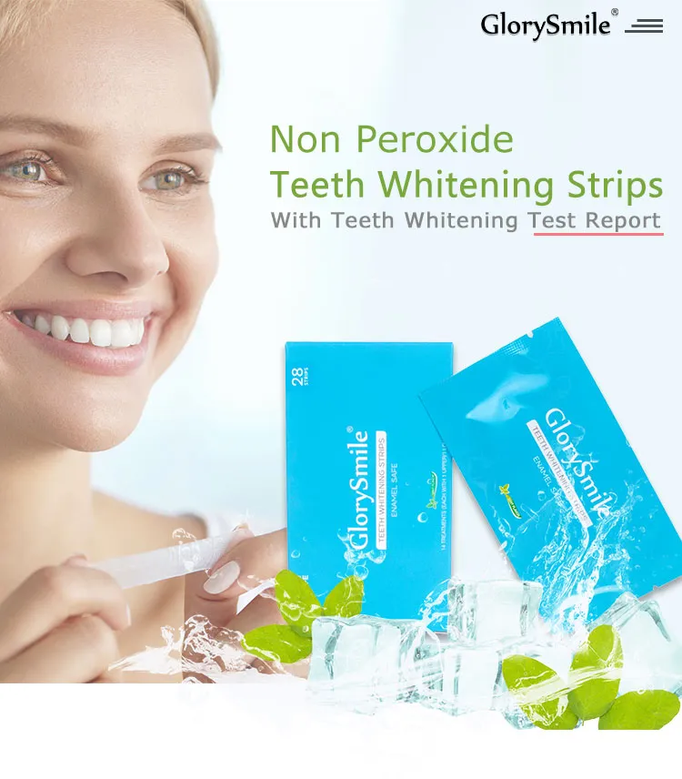 28654 professional teeth whitening