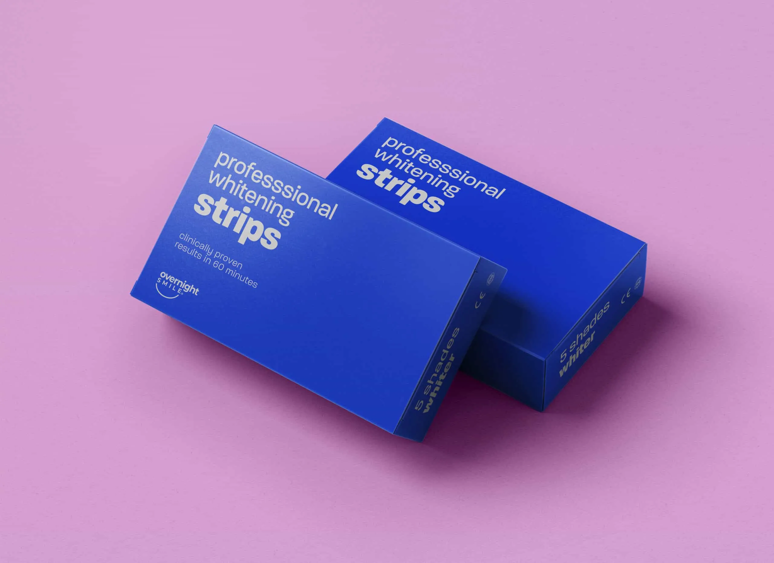 28654 teeth whitening process