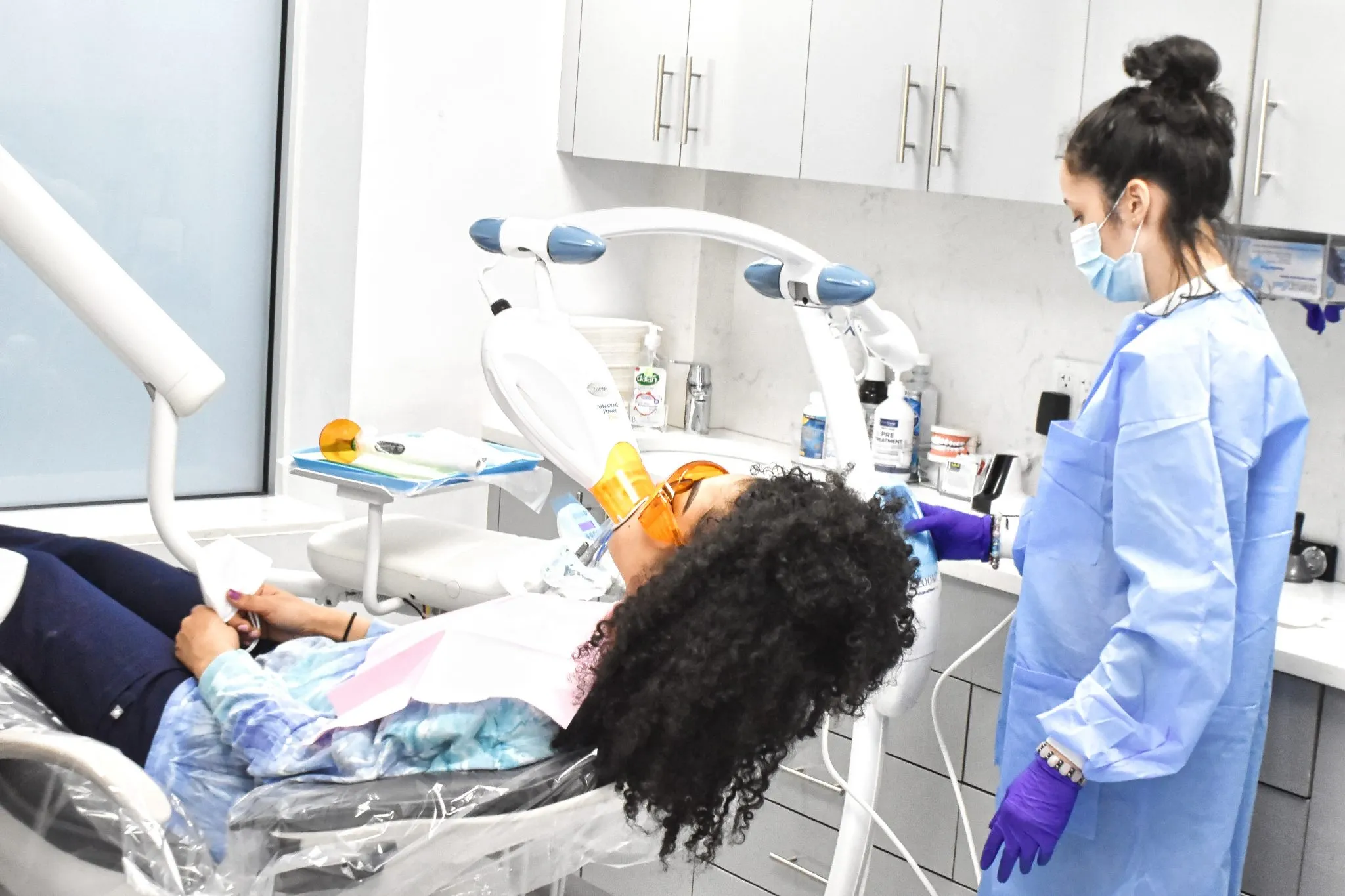 28656 teeth whitening nyc image1