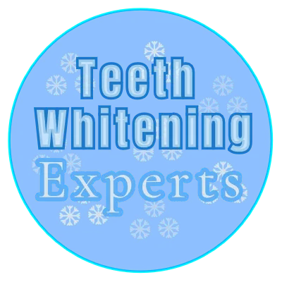 28656 teeth whitening nyc image3