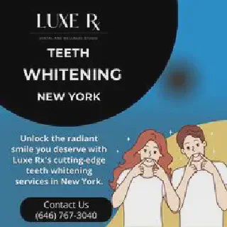 /img/28656-teeth-whitening-nyc-image7.webp