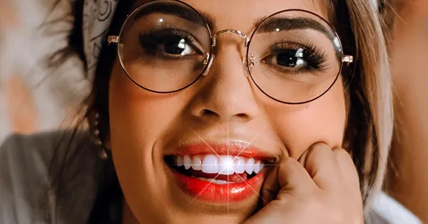 28659 teeth discoloration