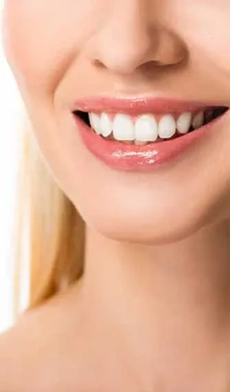 28659 teeth whitening options