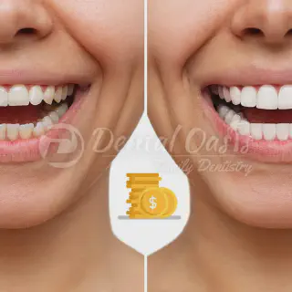 /img/28660-teeth-whitening-maintenance.webp