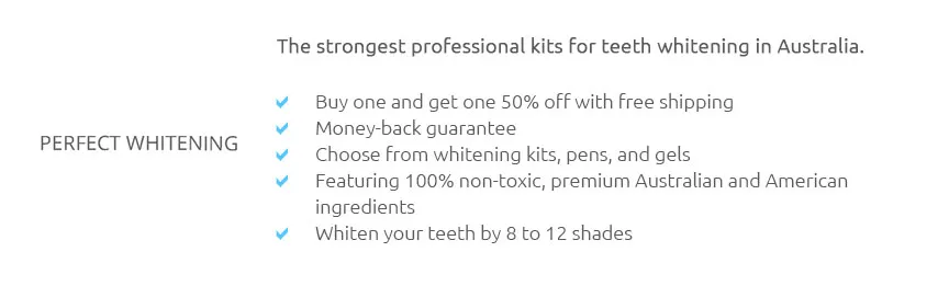 28660 teeth whitening process