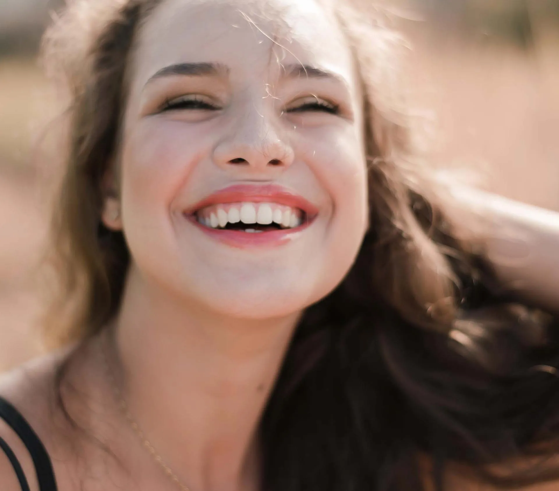 28661 irvine teeth whitening image1