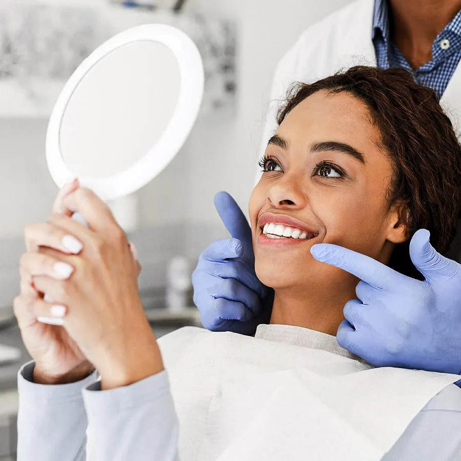 28661 irvine teeth whitening image2