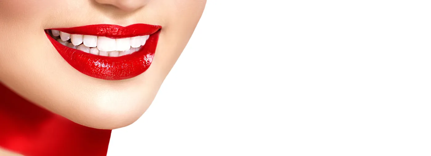 28661 irvine teeth whitening image3