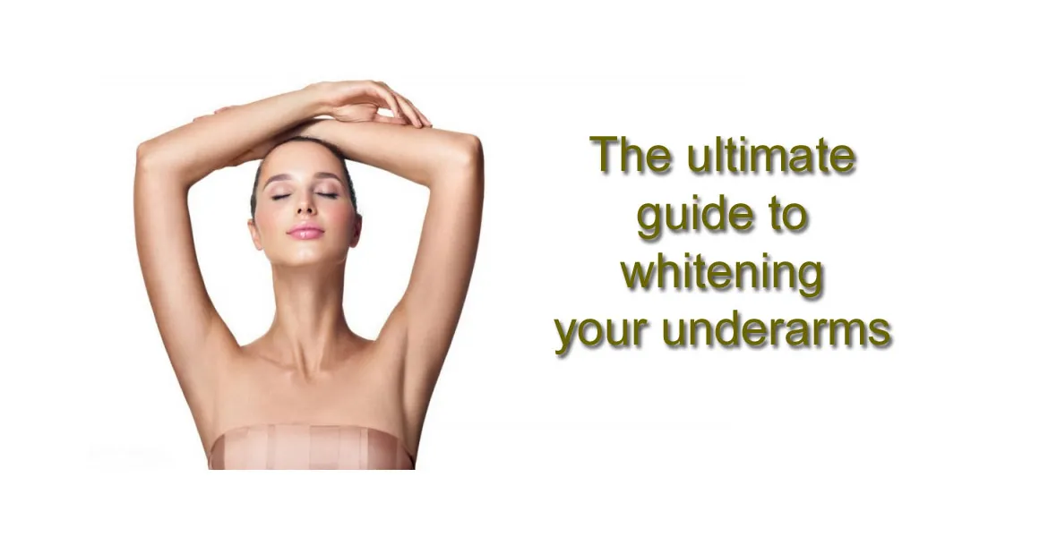 28663 exfoliation techniques