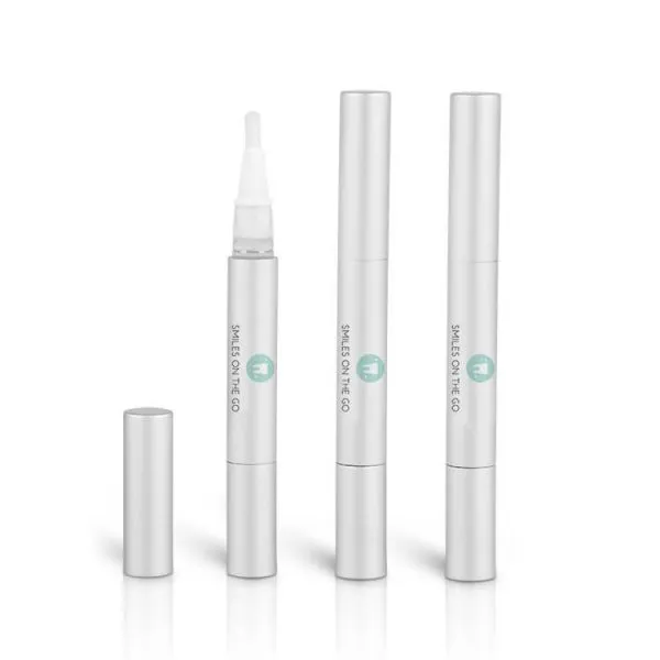 28665 brushing and flossing