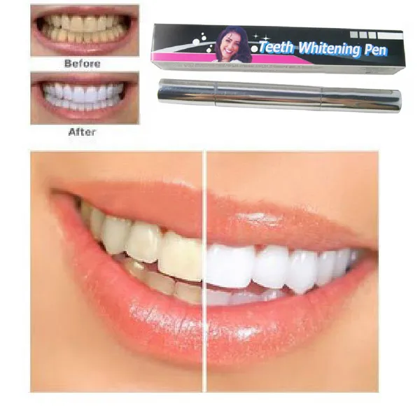 28665 teeth whitening pen application