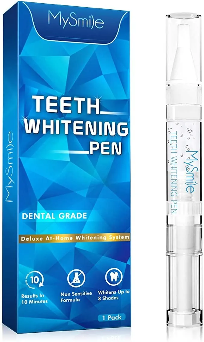 /img/28665-teeth-whitening-pen-routine.webp
