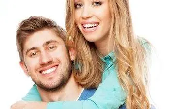 28666 maintaining teeth whitening