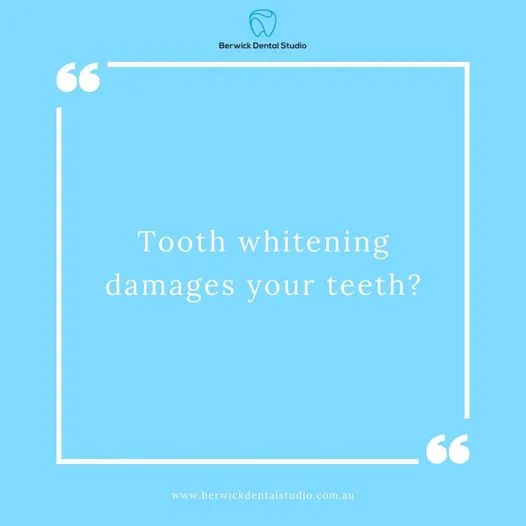 28668 enamel erosion