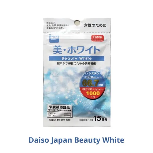 28672 daiso capsules elasticity