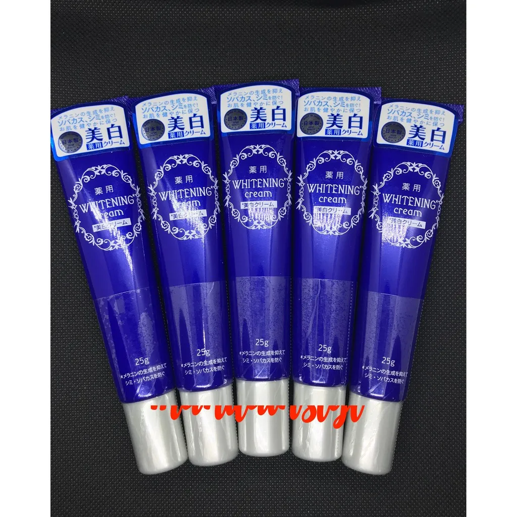 28672 daiso capsules health