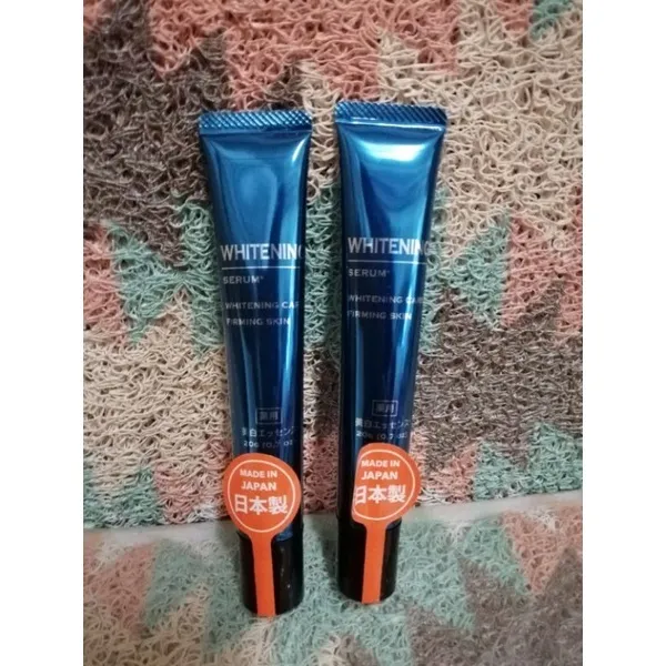 28672 daiso capsules ingredients