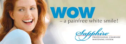 28673 oral hygiene teeth whitening