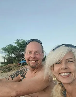 28673 teeth whitening diet