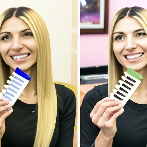 28676 avoid staining foods drinks