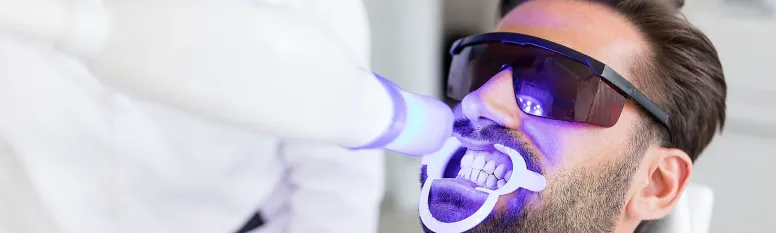 28679 financial management image