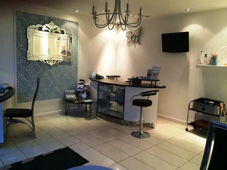 28679 teeth whitening products