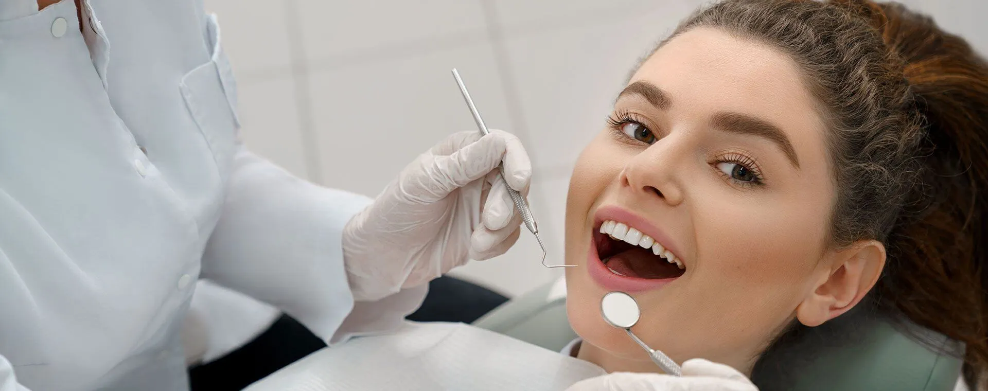 28681 teeth whitening san antonio aftercare