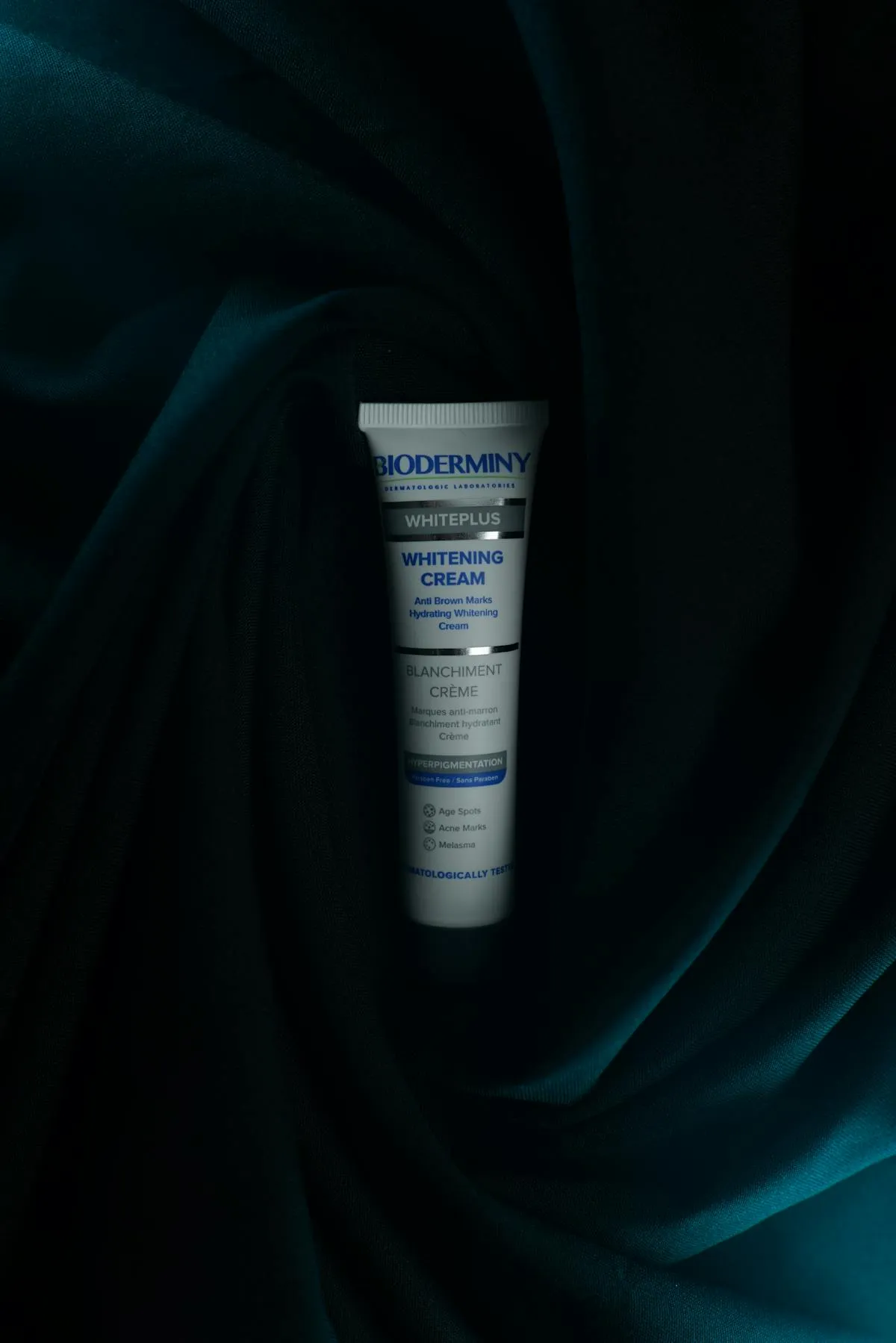 28682 baking soda lemon mixture