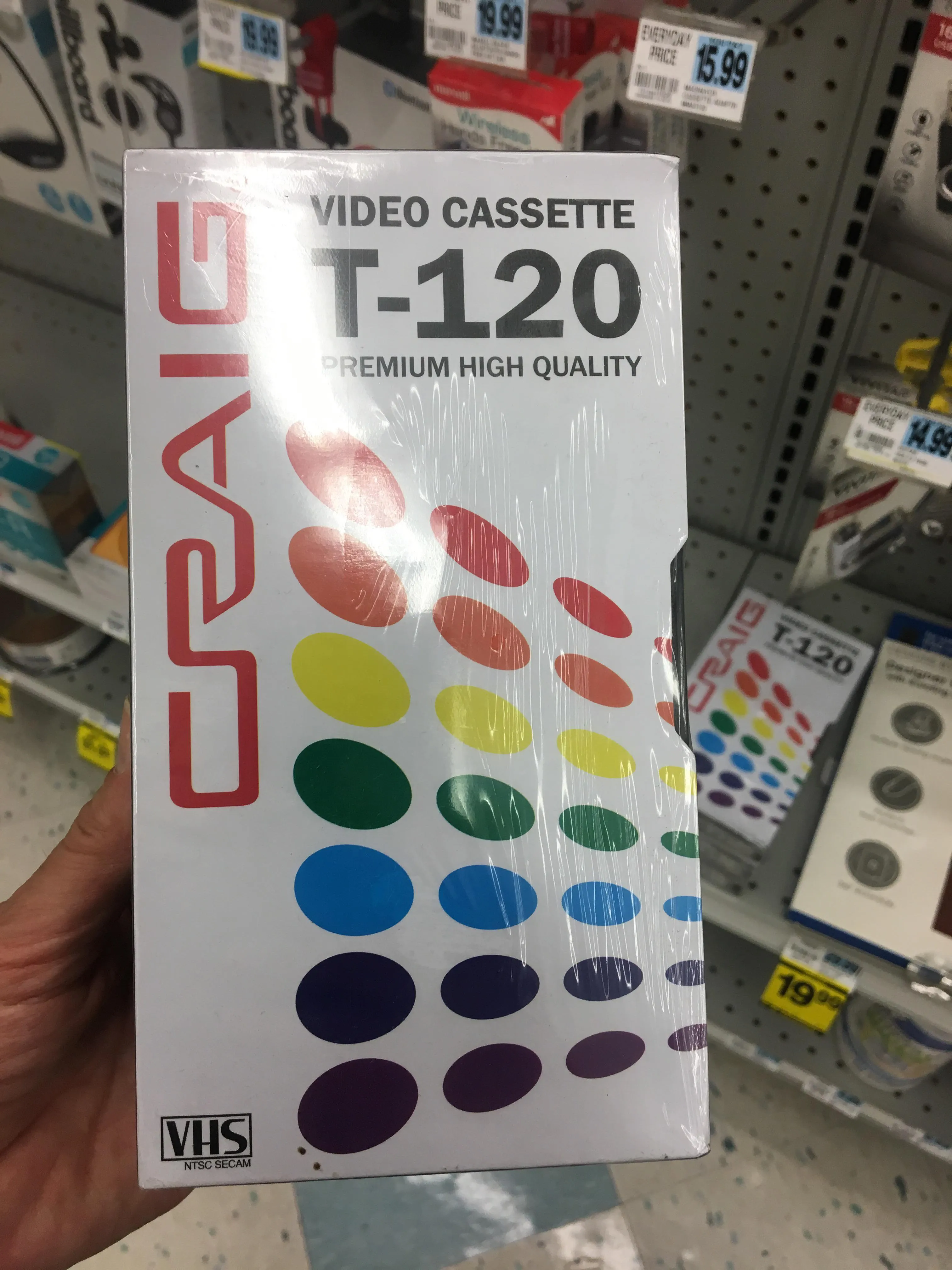 28688 rite aid whitening strips box