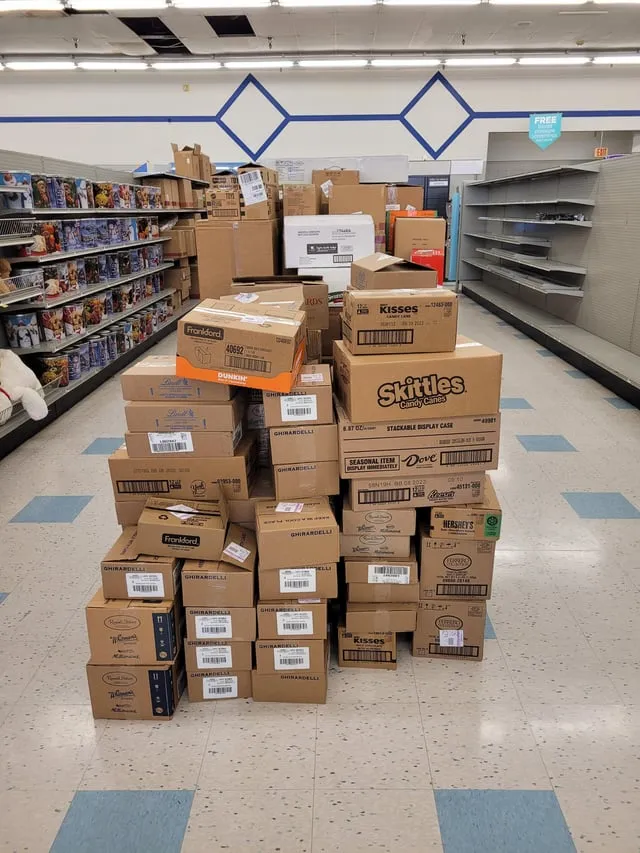 28688 rite aid whitening strips comparison